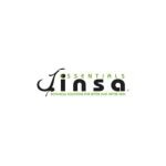 Jinsa Essentials coupons and promo codes