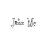 Jinx Me coupons and promo codes