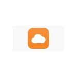 JioCloud coupons and promo codes