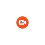 JioMeet coupons and promo codes