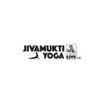 Jivamukti Yoga Live coupons and promo codes