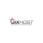JixHost coupons and promo codes
