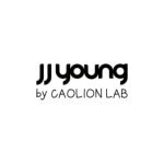 JJ Young by Caolion Lab coupons and promo codes