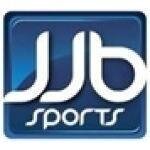 JJB Sports coupons and promo codes