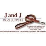 J and J Dog Supplies coupons and promo codes