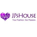 JJ's House coupons and promo codes