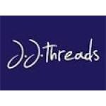 Jjthreads.com coupons and promo codes