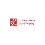 J.L. Childress coupons and promo codes