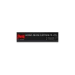JLD AUDIO coupons and promo codes