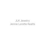 JLK Jewelry coupons and promo codes