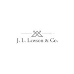 JL Lawson & Co coupons and promo codes
