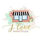 j. love marketplace coupons and promo codes