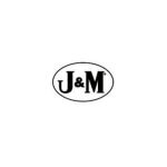 J&M coupons and promo codes