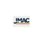JMAC Supply coupons and promo codes