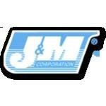 Jmcorp.com coupons and promo codes