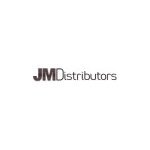 JM Distributors coupons and promo codes