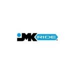 Jmkride coupons and promo codes