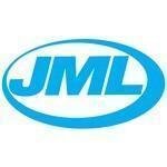 JML Direct coupons and promo codes