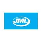 JML Direct coupons and promo codes