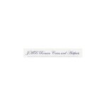 JMR Roman Coins and Artifacts coupons and promo codes