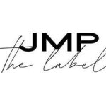 JMP The Label coupons and promo codes