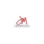 JM Sneakers coupons and promo codes
