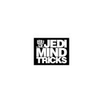 Jedi Mind Tricks coupons and promo codes