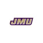 JMU Sports coupons and promo codes