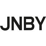 JNBY coupons and promo codes