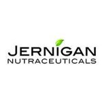 Jernigan Nutraceuticals coupons and promo codes