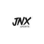 JNX Sports coupons and promo codes