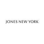 Jones New York coupons and promo codes