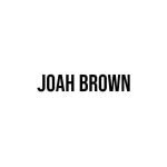 Joah Brown coupons and promo codes