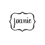 Joanie Clothing coupons and promo codes