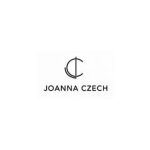 Joanna Czech coupons and promo codes