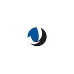 Jobar International coupons and promo codes