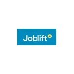 Joblift.co.uk coupons and promo codes