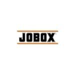 JOBOX coupons and promo codes