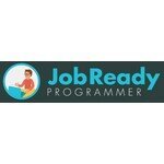 Job Ready Programmer Inc. coupons and promo codes