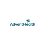 AdventHealth Jobs coupons and promo codes