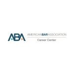 ABA Career Center coupons and promo codes