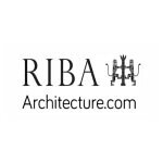 RIBA Jobs coupons and promo codes