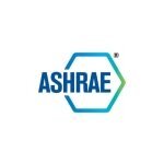 ASHRAE Career Center coupons and promo codes