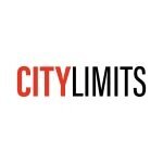 City Limits Jobs coupons and promo codes