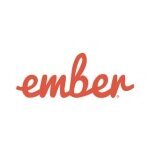 Ember Jobs coupons and promo codes