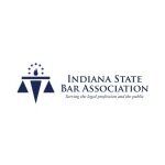 ISBA Career Center coupons and promo codes