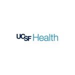 UCSF Medical Center Jobs coupons and promo codes