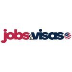 Jobs & Visas USA coupons and promo codes