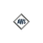 JobsInWelding coupons and promo codes