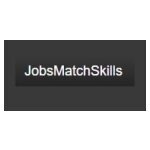 JobsMatchSkills coupons and promo codes